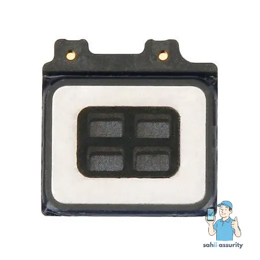 Ear Speaker for Samsung Galaxy S9 Plus thumbnail